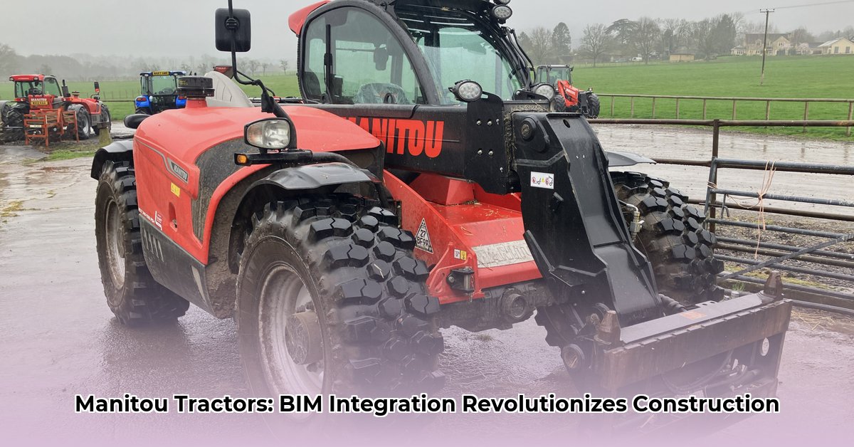 manitou-tractor